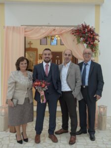 peter irene wedding chania mouratis photography 108