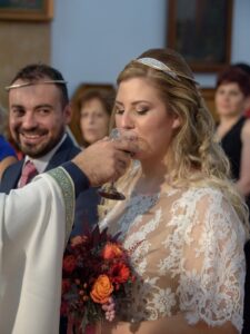 peter irene wedding chania mouratis photography 109