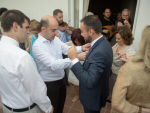 peter irene wedding chania mouratis photography 11