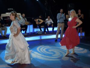 peter irene wedding chania mouratis photography 111