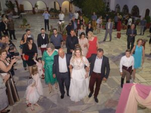 peter irene wedding chania mouratis photography 112