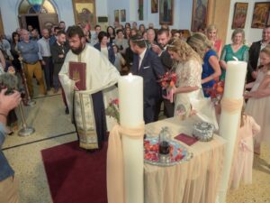 peter irene wedding chania mouratis photography 113