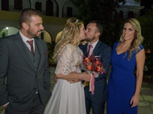 peter irene wedding chania mouratis photography 117