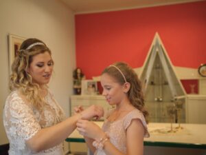 peter irene wedding chania mouratis photography 118