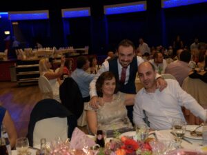 peter irene wedding chania mouratis photography 119