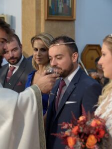 peter irene wedding chania mouratis photography 12