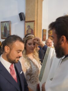 peter irene wedding chania mouratis photography 121