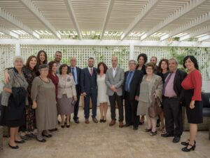peter irene wedding chania mouratis photography 13
