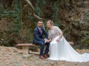 peter irene wedding chania mouratis photography 14