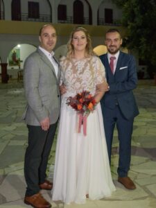 peter irene wedding chania mouratis photography 15