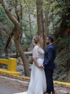 peter irene wedding chania mouratis photography 16