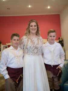 peter irene wedding chania mouratis photography 17