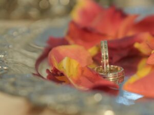 peter irene wedding chania mouratis photography 18
