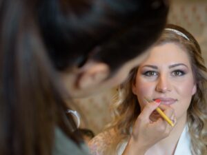 peter irene wedding chania mouratis photography 2