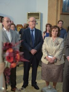 peter irene wedding chania mouratis photography 20