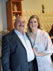 peter irene wedding chania mouratis photography 21