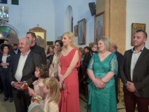 peter irene wedding chania mouratis photography 22