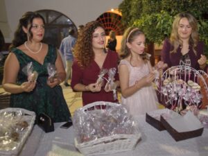 peter irene wedding chania mouratis photography 25