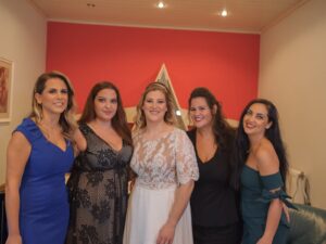 peter irene wedding chania mouratis photography 26