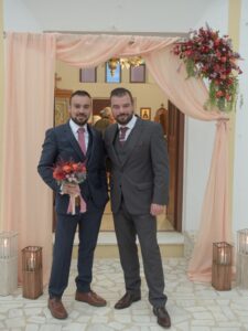 peter irene wedding chania mouratis photography 27