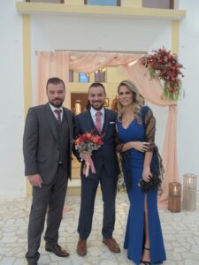 peter irene wedding chania mouratis photography 29