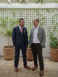 peter irene wedding chania mouratis photography 3