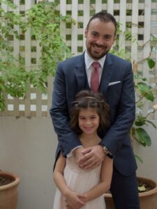 peter irene wedding chania mouratis photography 30