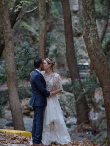 peter irene wedding chania mouratis photography 31