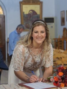 peter irene wedding chania mouratis photography 33
