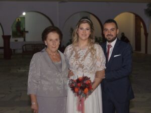 peter irene wedding chania mouratis photography 36