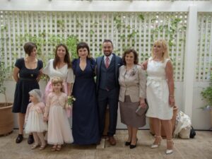 peter irene wedding chania mouratis photography 38