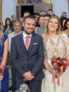 peter irene wedding chania mouratis photography 39
