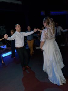 peter irene wedding chania mouratis photography 4