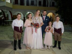peter irene wedding chania mouratis photography 40