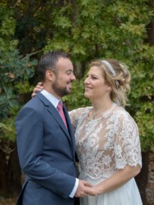 peter irene wedding chania mouratis photography 42
