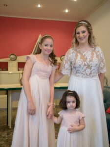 peter irene wedding chania mouratis photography 43