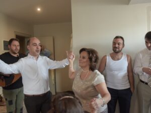 peter irene wedding chania mouratis photography 44