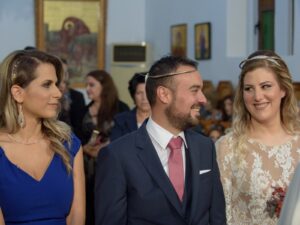 peter irene wedding chania mouratis photography 45