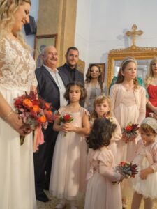 peter irene wedding chania mouratis photography 46