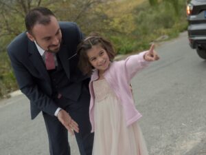 peter irene wedding chania mouratis photography 47