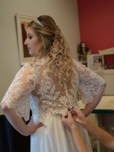 peter irene wedding chania mouratis photography 48