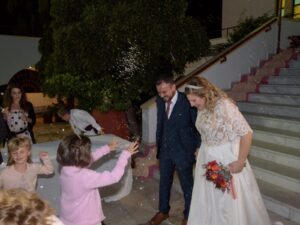 peter irene wedding chania mouratis photography 5