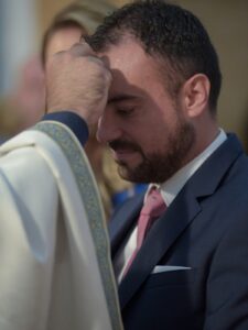 peter irene wedding chania mouratis photography 50