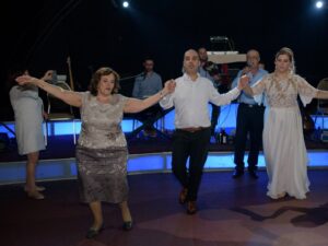 peter irene wedding chania mouratis photography 52