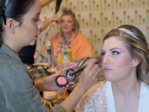 peter irene wedding chania mouratis photography 53