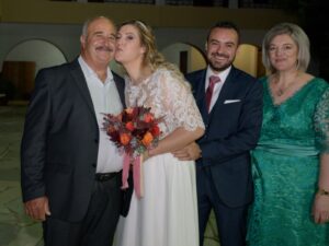 peter irene wedding chania mouratis photography 54