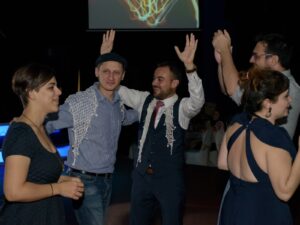 peter irene wedding chania mouratis photography 55