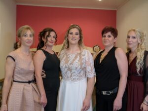 peter irene wedding chania mouratis photography 56
