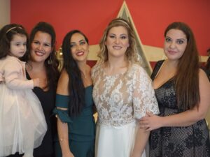 peter irene wedding chania mouratis photography 57