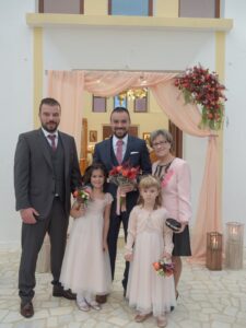 peter irene wedding chania mouratis photography 58